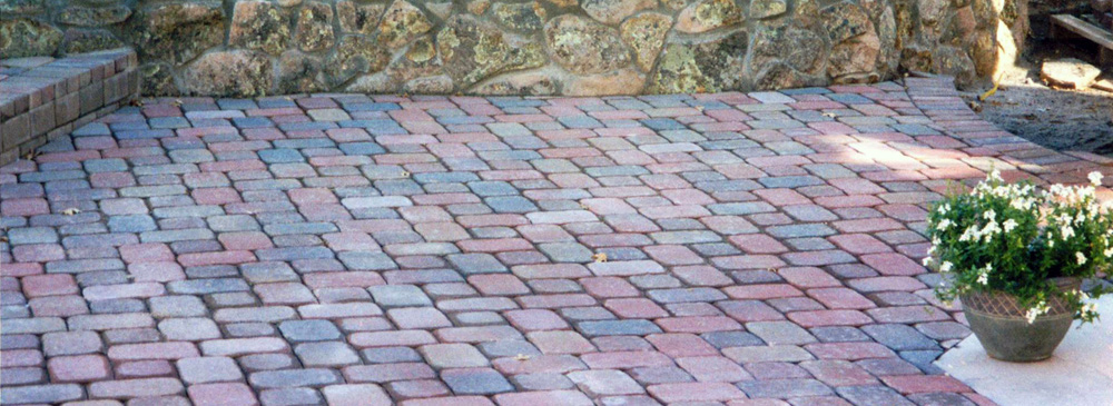 Patio Construction New Mexico